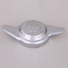 AC - 8 TPI, 42mm, Two-eared - Left